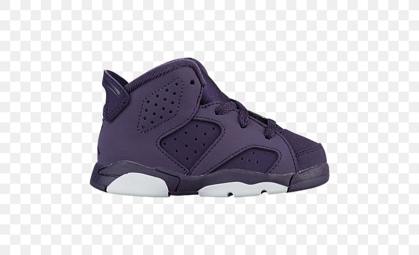 Jumpman Air Jordan Sports Shoes Footwear, PNG, 500x500px, Jumpman, Air Jordan, Basketball Shoe, Black, Cross Training Shoe Download Free