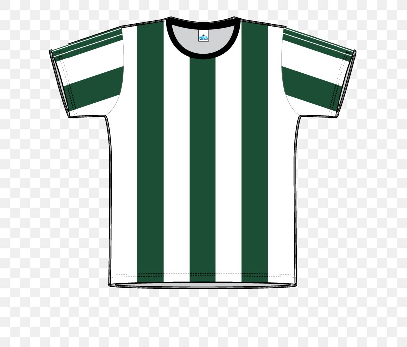 Juventus F.C. T-shirt Jersey Football Hoodie, PNG, 700x700px, Juventus Fc, Active Shirt, Ball, Brand, Clothing Download Free