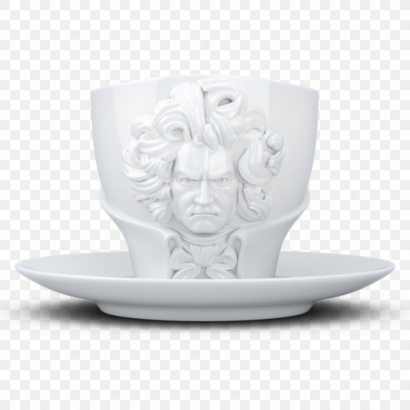 Kop Teacup Mug Saucer Germany, PNG, 1500x1500px, Kop, Ceramic, Coffee Cup, Composer, Cup Download Free