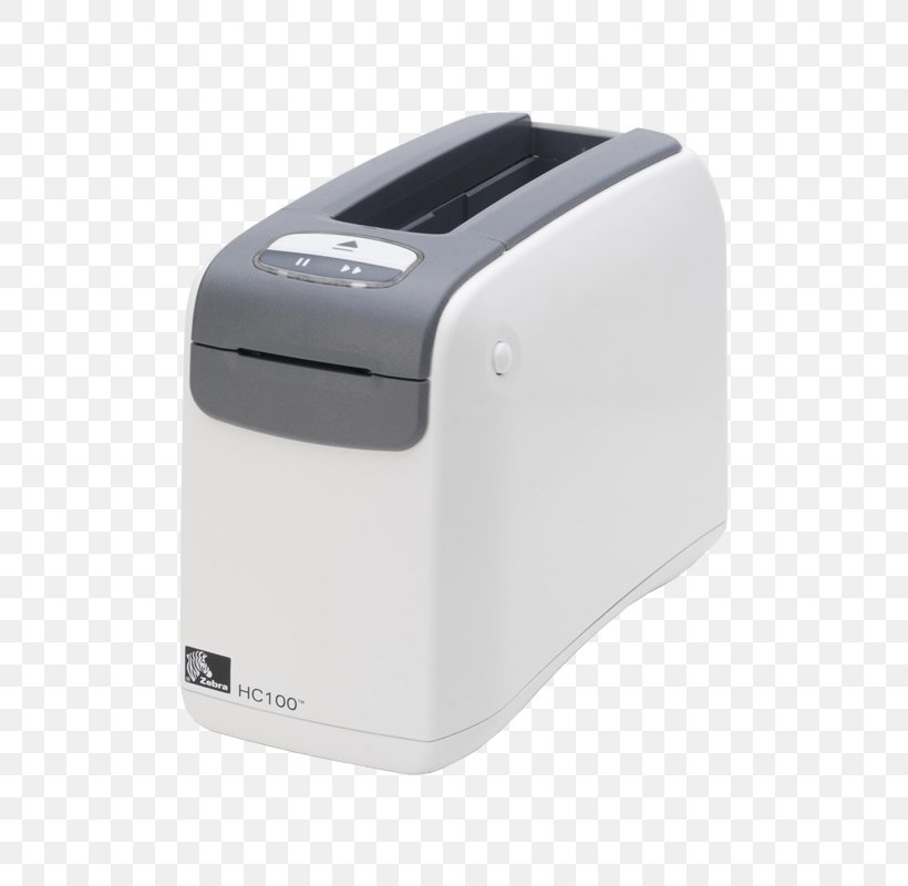 Label Printer Hewlett-Packard Thermal Printing, PNG, 800x800px, Printer, Barcode, Barcode Printer, Dots Per Inch, Electronic Device Download Free