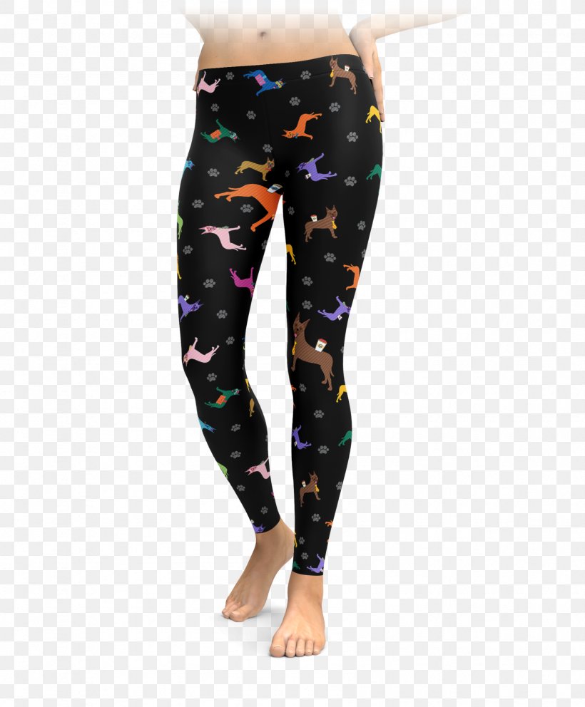 Leggings Clothing Yoga Pants Capri Pants, PNG, 1692x2048px, Leggings, Capri Pants, Clothing, Fashion, Hosiery Download Free