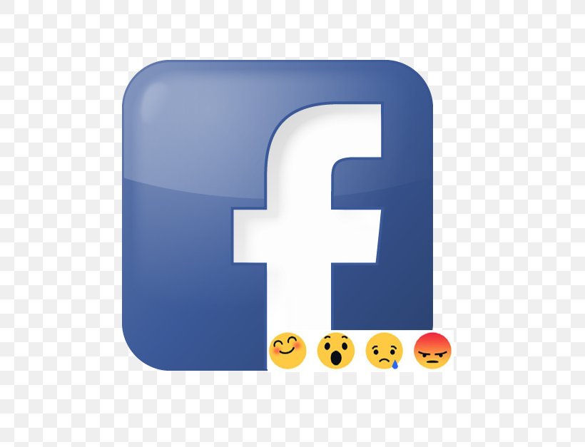 Like Button Facebook Social Media Google+ Casa Da Balea, PNG, 731x627px, Like Button, Advertising, Blog, Brand, Casa Da Balea Download Free