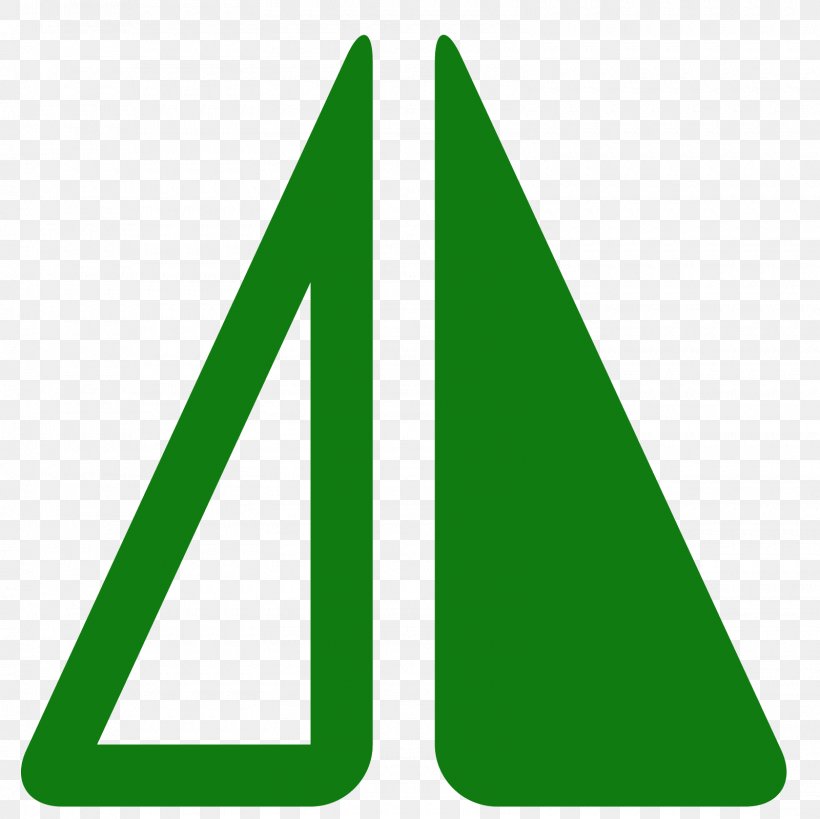 Line Angle, PNG, 1600x1600px, Triangle, Grass, Green, Symbol Download Free