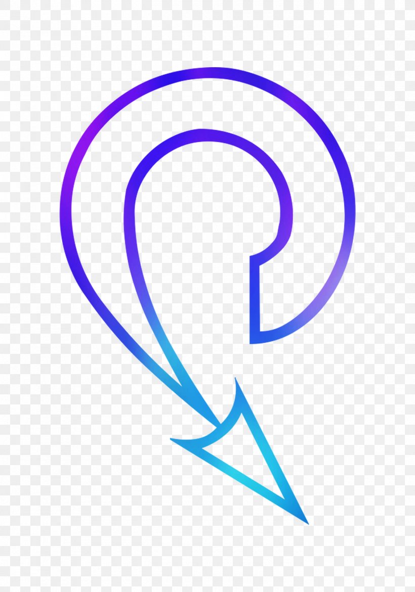 Line Clip Art Logo Angle Purple, PNG, 1400x2000px, Logo, Number, Purple, Symbol Download Free