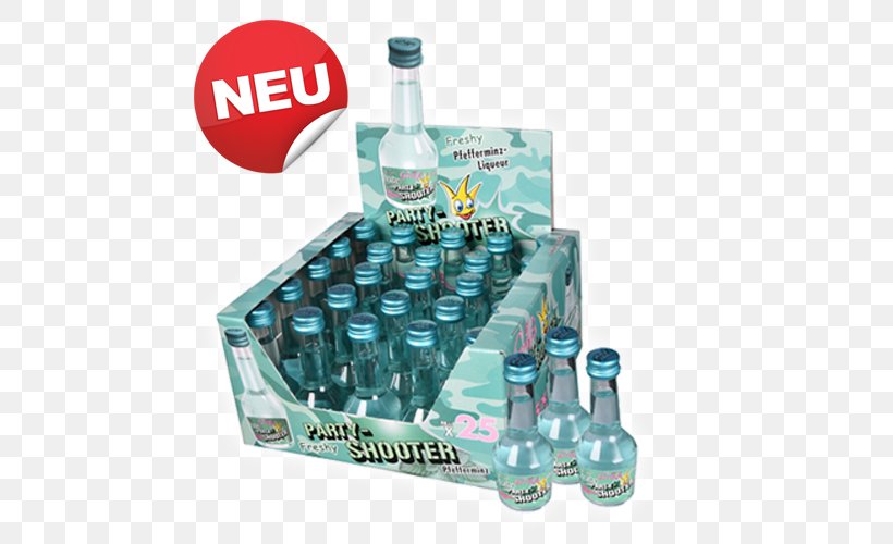 Liqueur Destillerie Dr. Rauch GmbH/Gräf's Party-Minis Schnapps Glass Bottle Distilled Beverage, PNG, 500x500px, Liqueur, Absinthe, Bottle, Carnival, Distilled Beverage Download Free