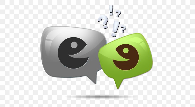 Logo Communication Symbol Sign, PNG, 800x451px, Logo, Brand, Communication, Conversation, Discussion Download Free