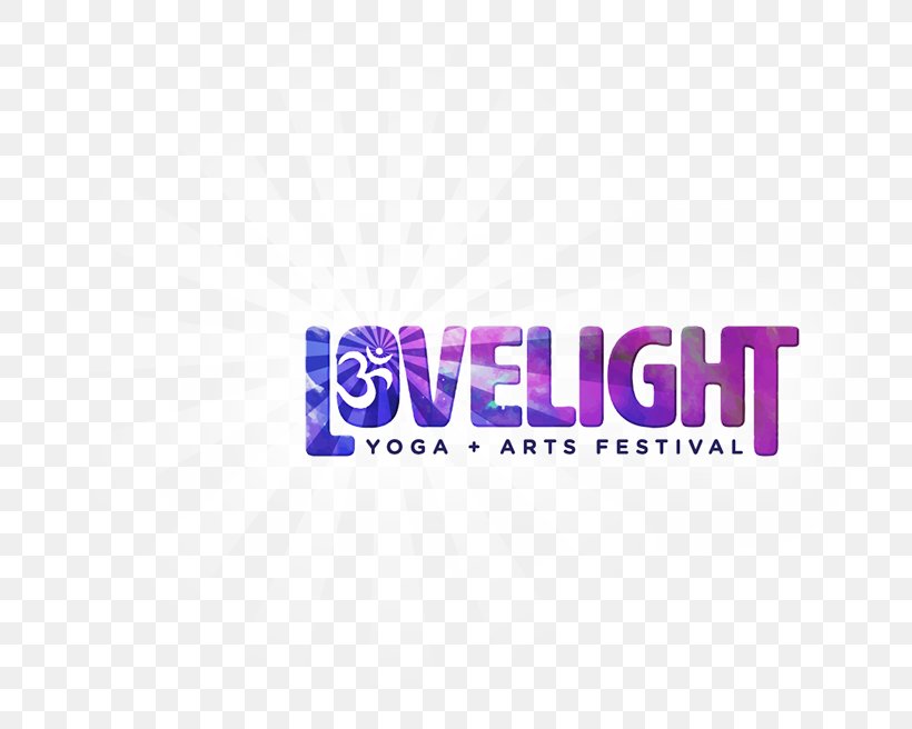 Lovelight Festival Washington, D.C. Darlington Logo Brand, PNG, 743x656px, Washington Dc, Area, August 18, Brand, Community Download Free