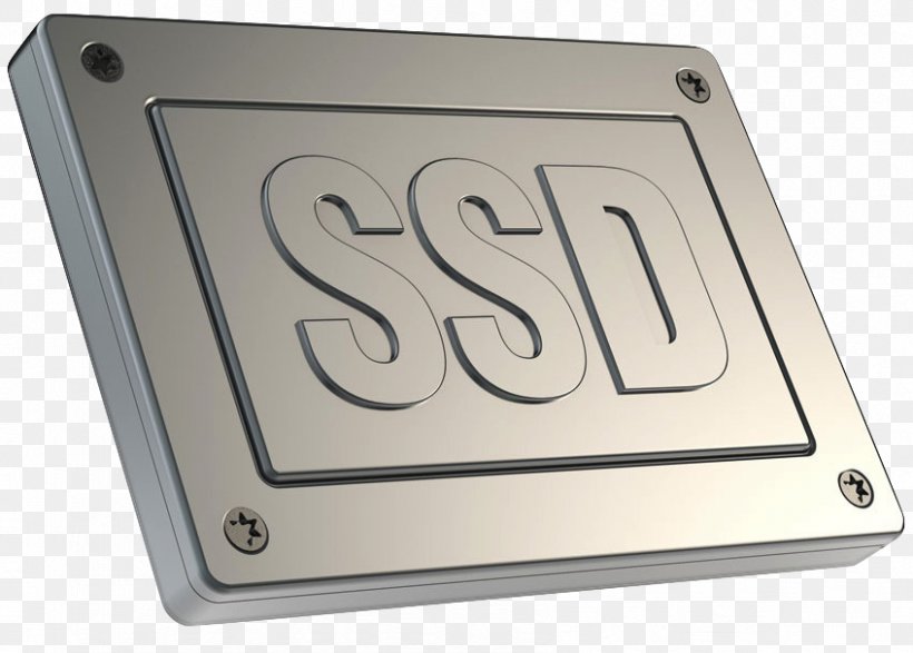 MacBook Pro Laptop Solid-state Drive Hard Drives, PNG, 847x607px, Macbook Pro, Computer, Computer Memory, Computer Software, Data Storage Download Free