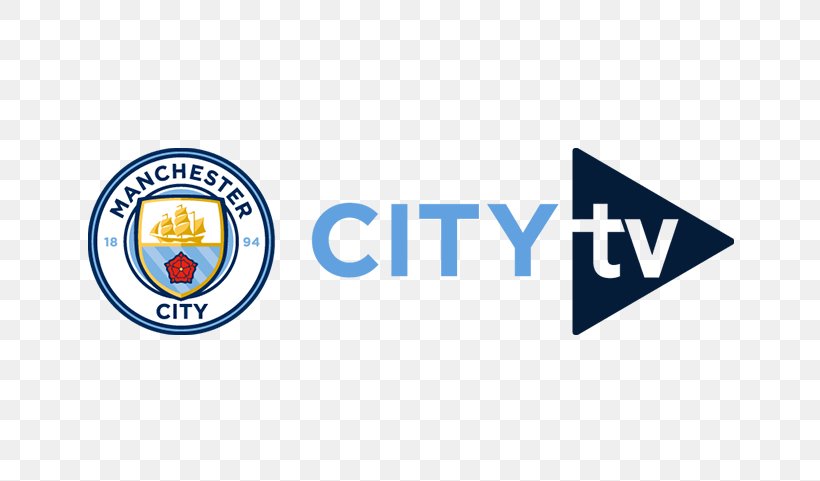 Manchester City F.C. Supporters Association Football Manager, PNG, 768x481px, Manchester City Fc, Area, Association Football Manager, Brand, Football Download Free
