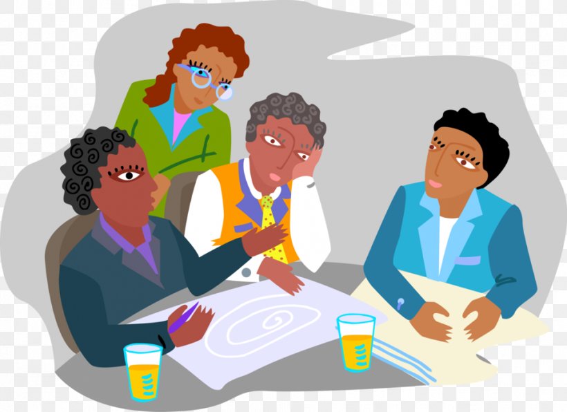 Meeting Clip Art Convention Woman Project, PNG, 962x700px, Meeting, Business, Business Plan, Businessperson, Child Download Free