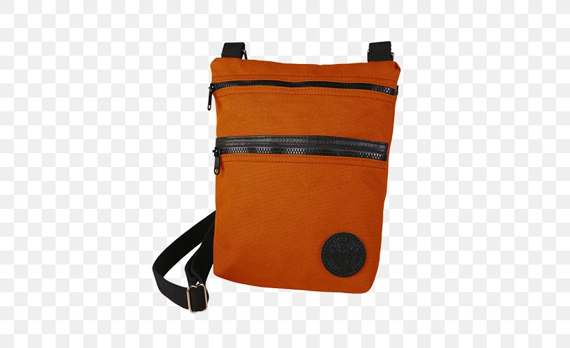 Messenger Bags Handbag Duluth Pack, PNG, 500x500px, Messenger Bags, Backpack, Bag, Body Bag, Diaper Bags Download Free