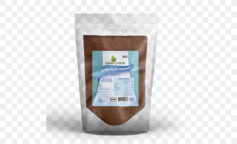 Milk Chocolate Liquor Cacao Tree Flour, PNG, 500x500px, Milk, Biscuit, Biscuits, Cacao Tree, Chocolate Download Free