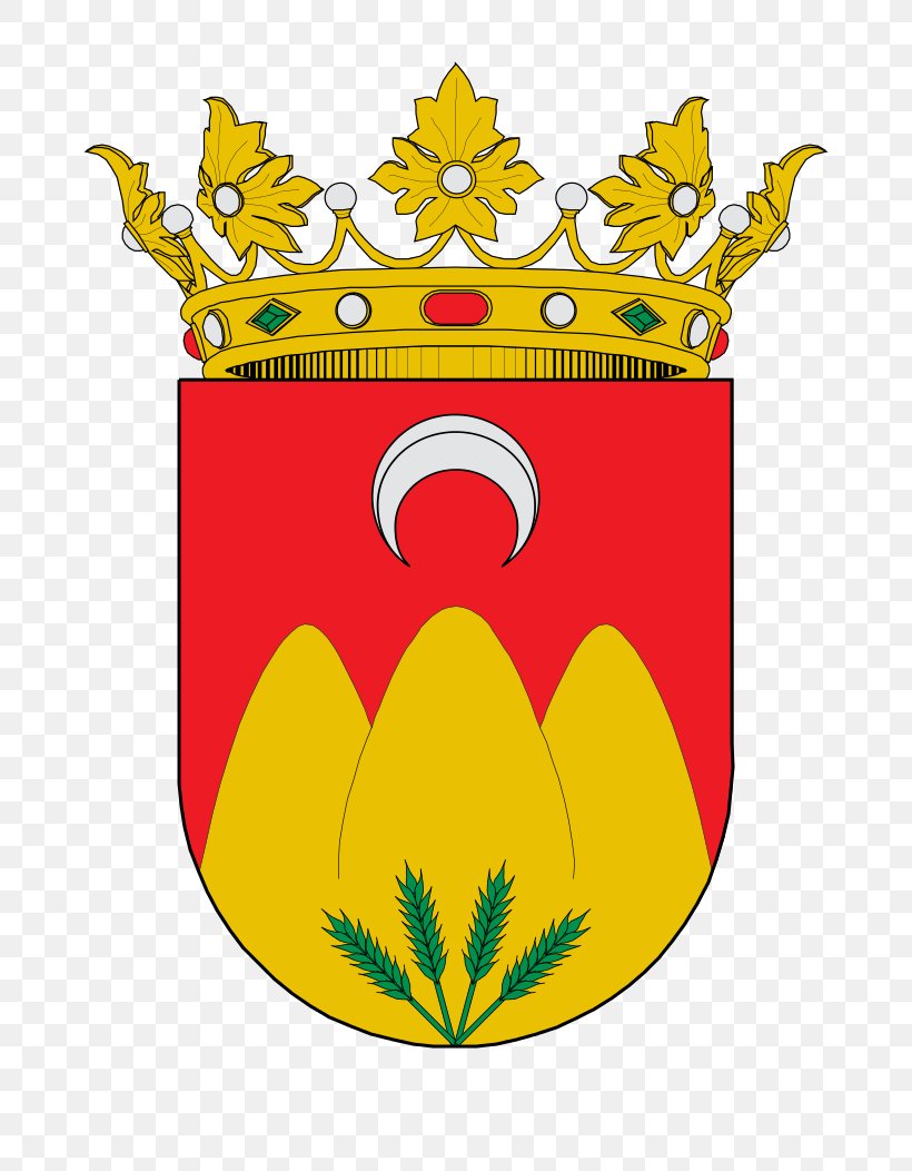 Mislata Ayuntamiento De Munebrega Wikimedia Commons Coat Of Arms Escutcheon, PNG, 744x1052px, Wikimedia Commons, Coat Of Arms, Coat Of Arms Of Lugo, Escutcheon, Field Download Free