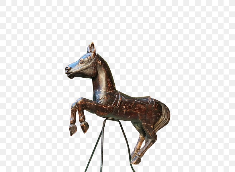 Mustang Halter Stallion Sculpture Rein, PNG, 600x600px, 2019 Ford Mustang, Mustang, Animal Figure, Bridle, Figurine Download Free