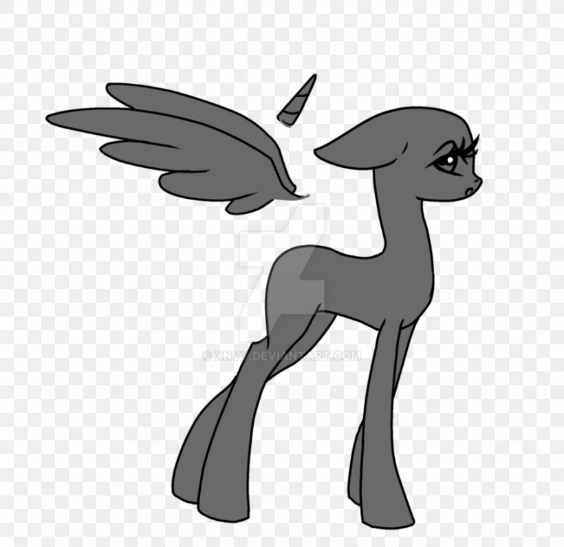 My Little Pony Flash Sentry Microsoft Paint Paint Tool SAI, PNG, 907x880px, Pony, Bird, Black And White, Carnivoran, Cartoon Download Free