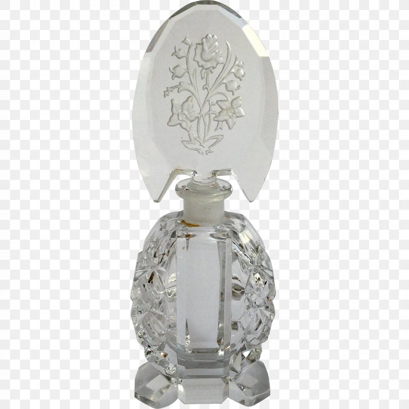 Perfume Silver, PNG, 1617x1617px, Perfume, Silver Download Free