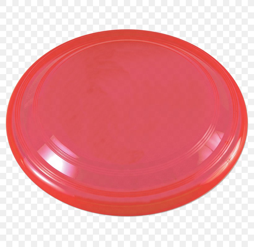 Platter Plastic Tableware Lid, PNG, 800x800px, Platter, Lid, Orange, Plastic, Red Download Free