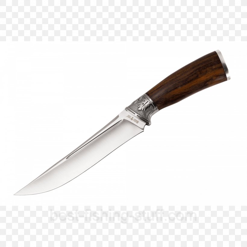 Pocketknife Hunting & Survival Knives Böker, PNG, 1280x1280px, Knife, Blade, Bowie Knife, Cold Weapon, Dagger Download Free