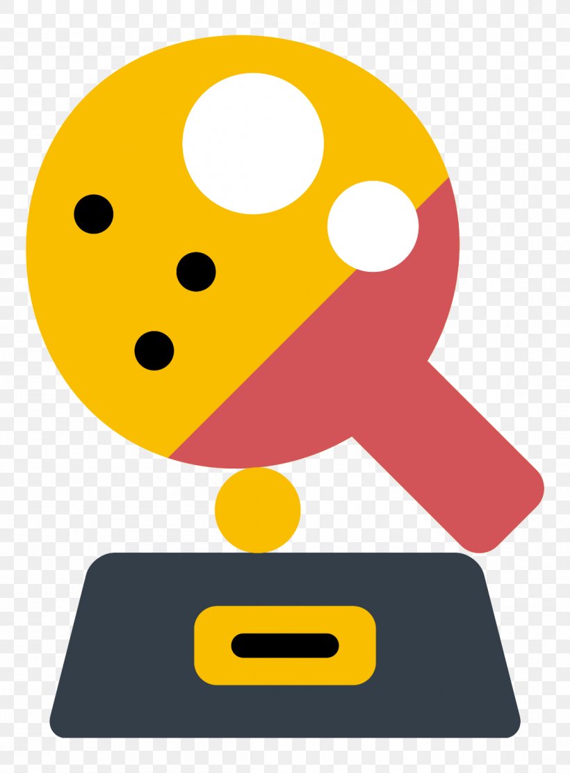 Pong Table Tennis Racket Icon, PNG, 1153x1564px, Pong, Apple Icon Image Format, Badminton, Emoticon, Ico Download Free