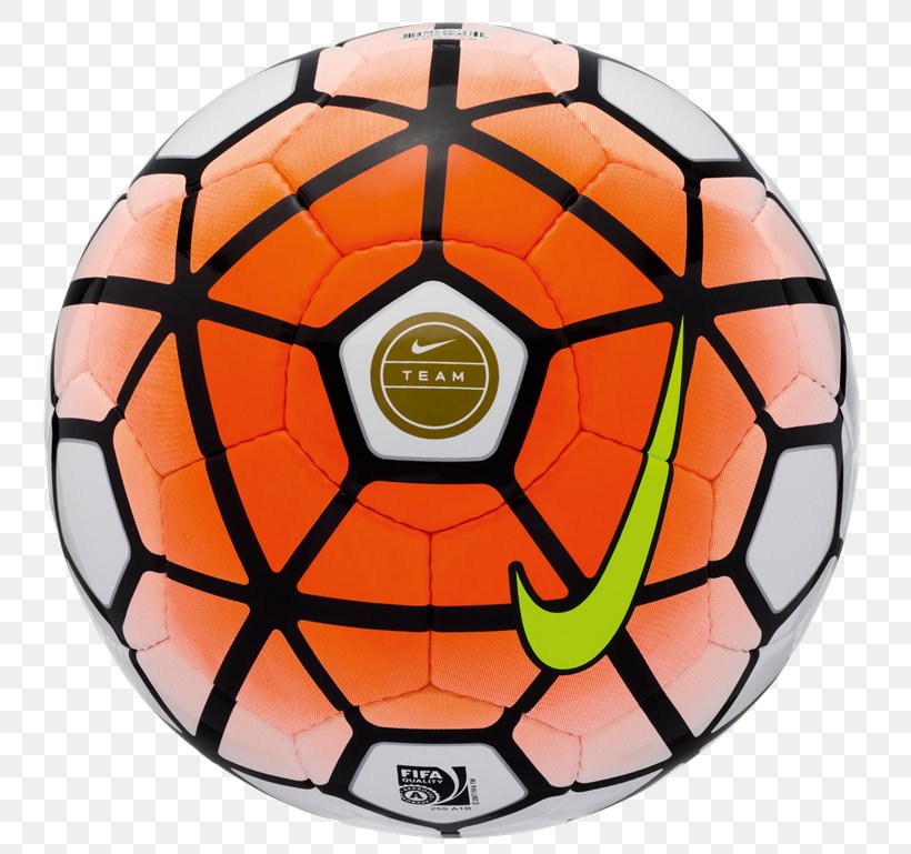 Premier League FA Cup Ball Nike Ordem, PNG, 761x769px, Premier League, Ball, Fa Cup, Football, Football Pitch Download Free