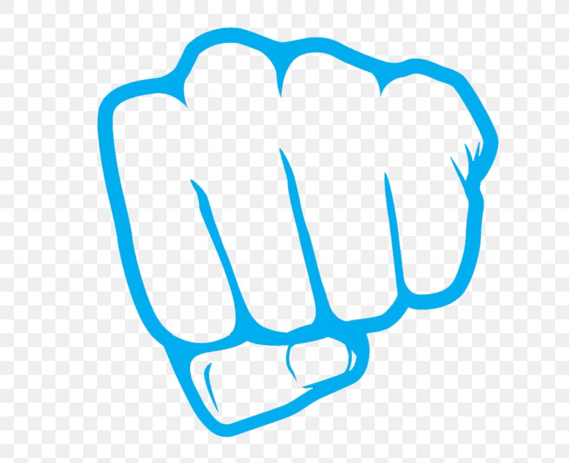 Punch Fist Bump Fist Pump Clip Art, PNG, 800x667px, Punch, Area, Boxing, Boxing Glove, Cartoon Download Free