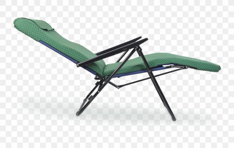 Recliner Chair Table Furniture Foot Rests, PNG, 1024x649px, Recliner, Chair, Comfort, Cushion, Folding Chair Download Free