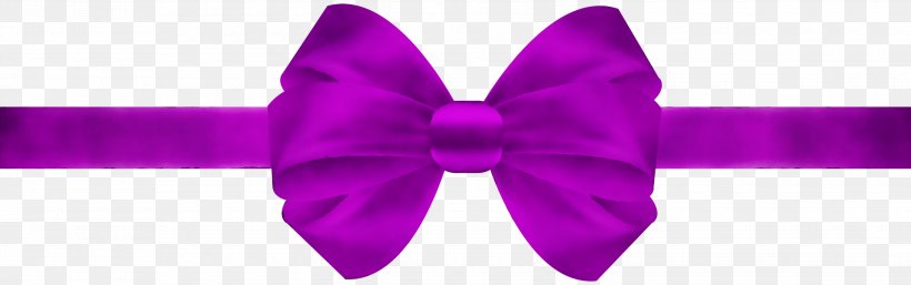 Red Background Ribbon, PNG, 3000x943px, Violet, Black, Bow Purple, Bow Tie, Butterfly Download Free