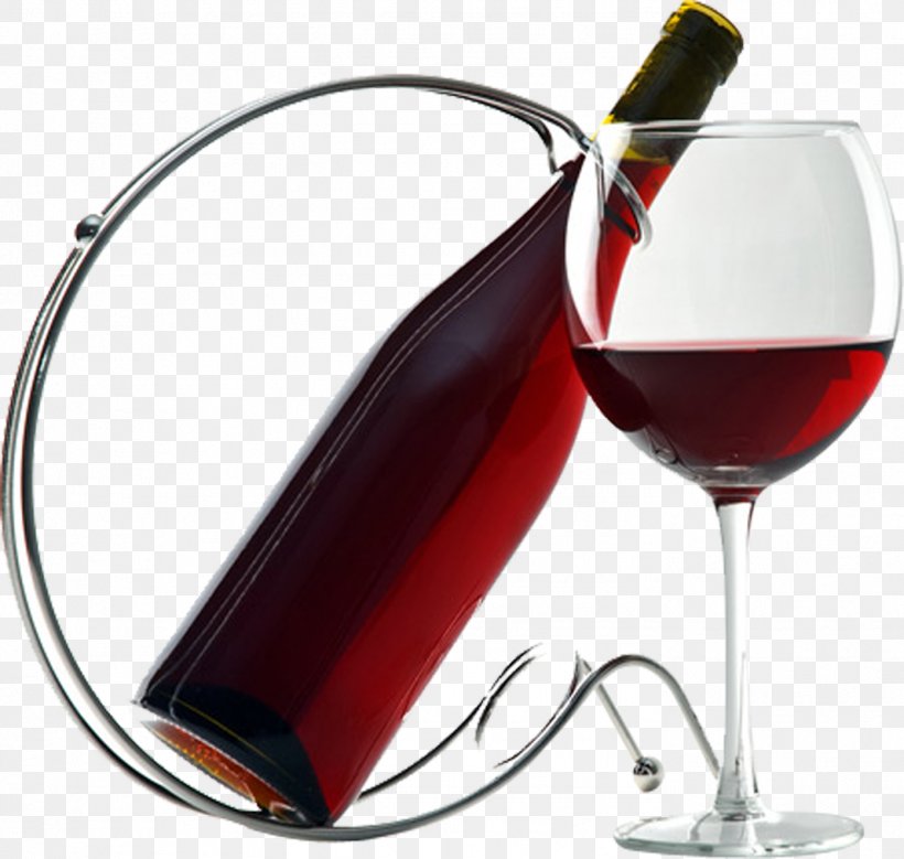 Red Wine Beer Distilled Beverage Champagne, PNG, 1393x1325px, Red Wine, Alcoholic Drink, Ale, Barware, Beer Download Free
