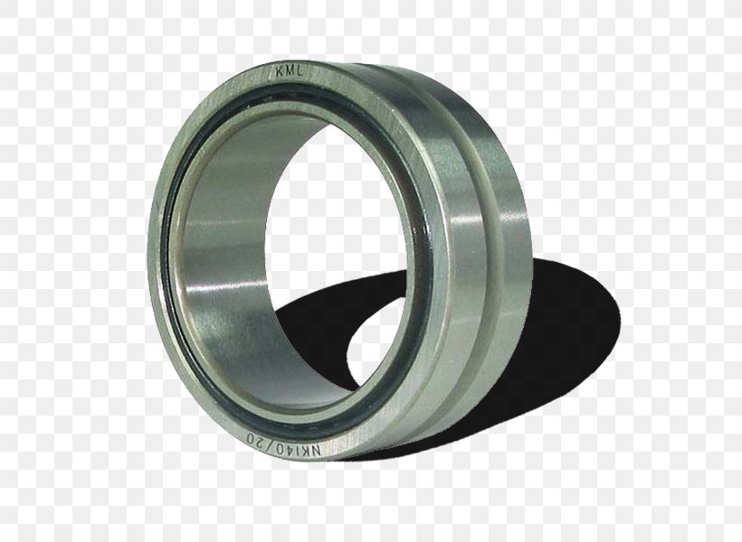 Rolling-element Bearing Needle Roller Bearing Product Limited Company, PNG, 800x600px, Bearing, Automotive Tire, Boccola, Company, Empresa Download Free