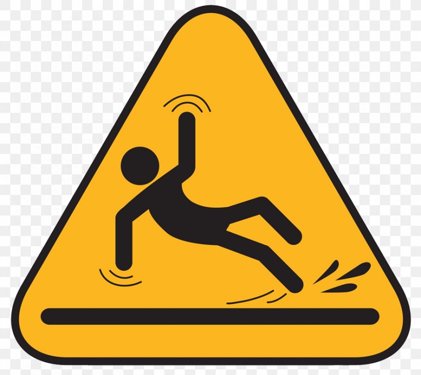 Slip And Fall Personal Injury Lawyer Falling, PNG, 885x789px, Slip And Fall, Accident, Area, Falling, Injury Download Free