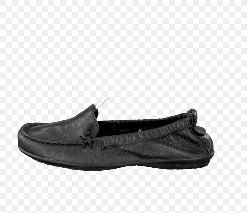 Slip-on Shoe Leather Hush Puppies ECCO Boat Shoe, PNG, 705x705px, Slipon Shoe, Beige, Black, Boat Shoe, C J Clark Download Free