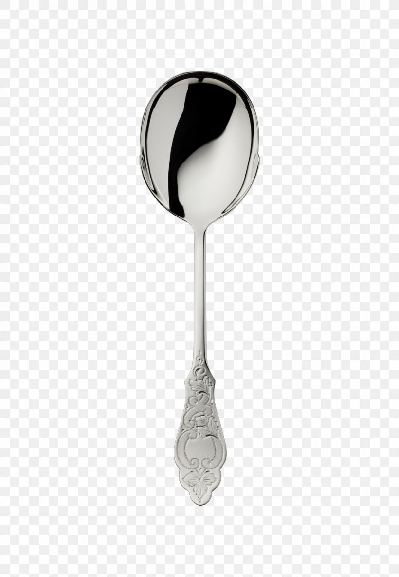 Spoon Sterling Silver Robbe & Berking Cutlery, PNG, 950x1375px, Spoon, Argenture, Art, Art Deco, Cutlery Download Free