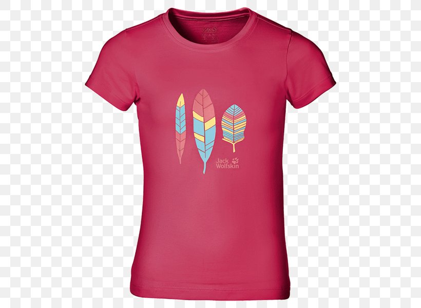 T-shirt Hoodie Clothing Adidas Jacket, PNG, 600x600px, Watercolor, Cartoon, Flower, Frame, Heart Download Free