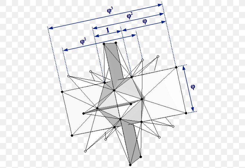 Triangle Drawing /m/02csf Product Symmetry, PNG, 528x564px, Triangle, Area, Diagram, Drawing, Point Download Free