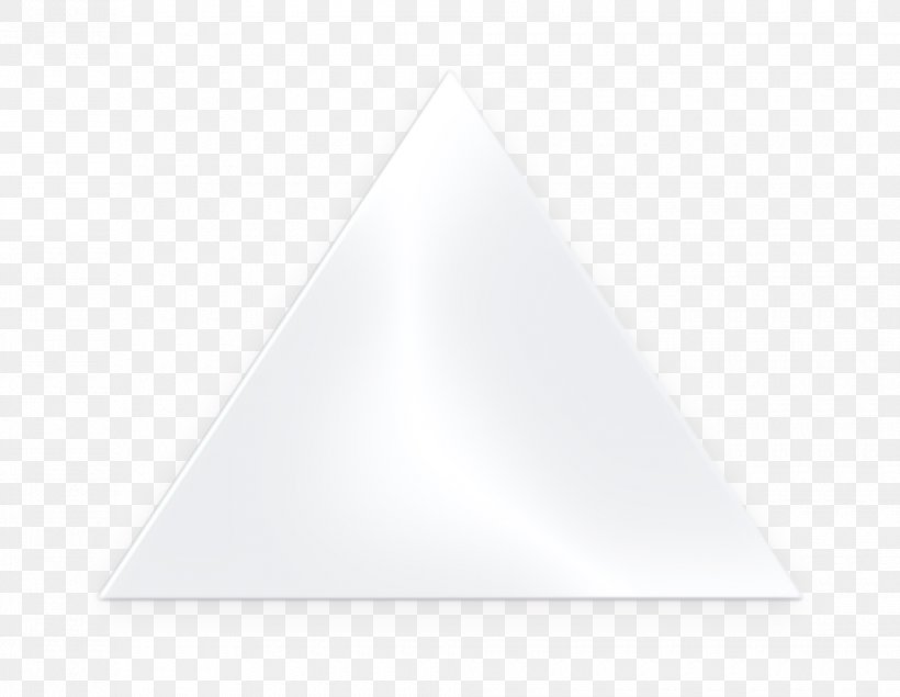 Triangle Icon Up Icon, PNG, 980x760px, Triangle Icon, Black, Logo, Symmetry, Text Download Free
