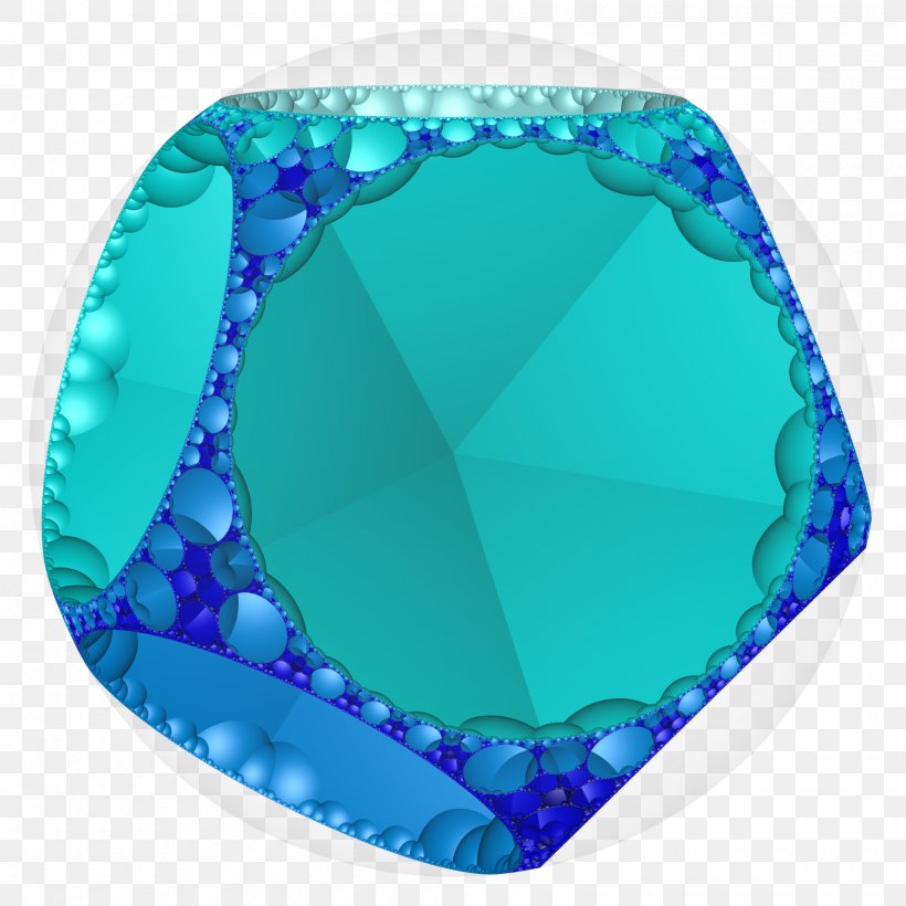 Turquoise Cobalt Blue Teal Jewellery, PNG, 2000x2000px, Turquoise, Aqua, Azure, Blue, Cobalt Download Free