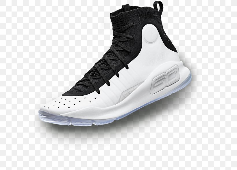 under armour curry 4 46 men