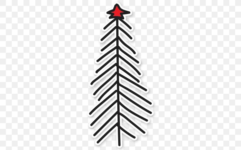 Vector Graphics Christmas Tree Stock Illustration Image, PNG, 512x512px, Christmas Tree, Christmas Decoration, Christmas Ornament, Decor, Depositphotos Download Free