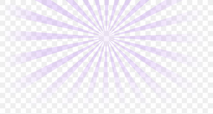 YouTube Purple Lilac Violet Pattern, PNG, 1900x1026px, Youtube, Courage, Courageous, Knowing, Lilac Download Free