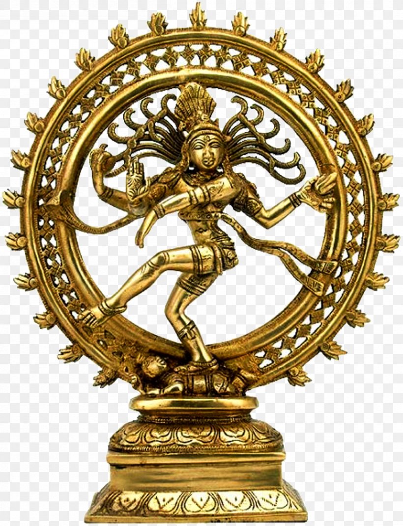 112 Feet Adiyogi Thillai Nataraja Temple, Chidambaram Shiva Hinduism, PNG, 1204x1572px, 112 Feet Adiyogi, Antique, Art, Brass, Bronze Download Free