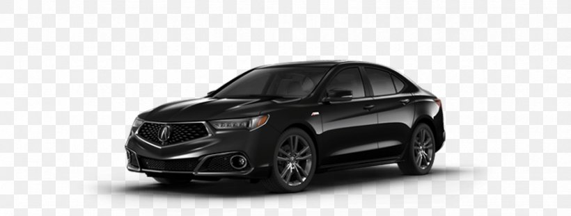 2017 Acura TLX Car 2019 Acura TLX V6 A-Spec, PNG, 874x332px, 2017 Acura Tlx, 2019 Acura Tlx, Acura, Acura Tl, Acura Tlx Download Free