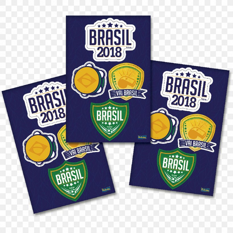 2018 FIFA World Cup 2014 FIFA World Cup Brazil Party, PNG, 990x990px, 2014 Fifa World Cup, 2018, 2018 Fifa World Cup, Adhesive, Brand Download Free
