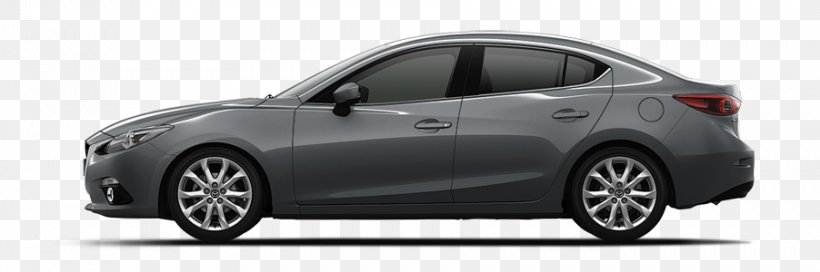 2018 Mazda3 2018 Mazda6 2017 Mazda3 2014 Mazda3, PNG, 902x300px, 2014 Mazda3, 2017 Mazda3, 2018 Mazda3, 2018 Mazda6, Automotive Design Download Free