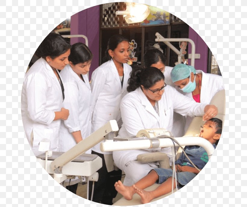 Amrita Vishwa Vidyapeetham Amrita School Of Dentistry Dental College, PNG, 690x690px, Amrita Vishwa Vidyapeetham, Amrita School Of Dentistry, Campus, Campus Tour, Chemistry Download Free