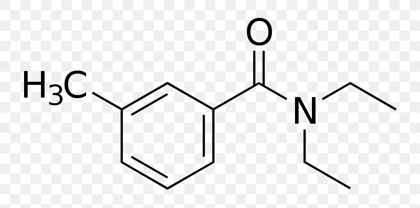 Ankleshwar Acid Chemical Substance Chemical Compound Chemistry, PNG, 800x407px, 4nitrobenzoic Acid, Ankleshwar, Acid, Acyl Halide, Area Download Free