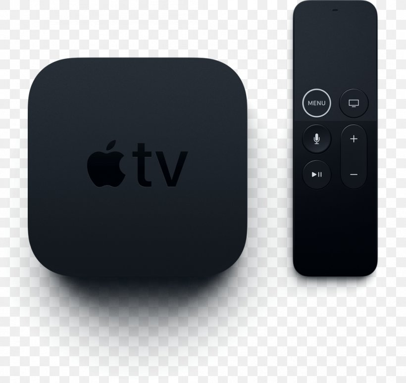 Apple TV 4K 4K Resolution Television Show, PNG, 1054x996px, 4k Resolution, Apple Tv 4k, Airplay, Apple, Apple Tv Download Free