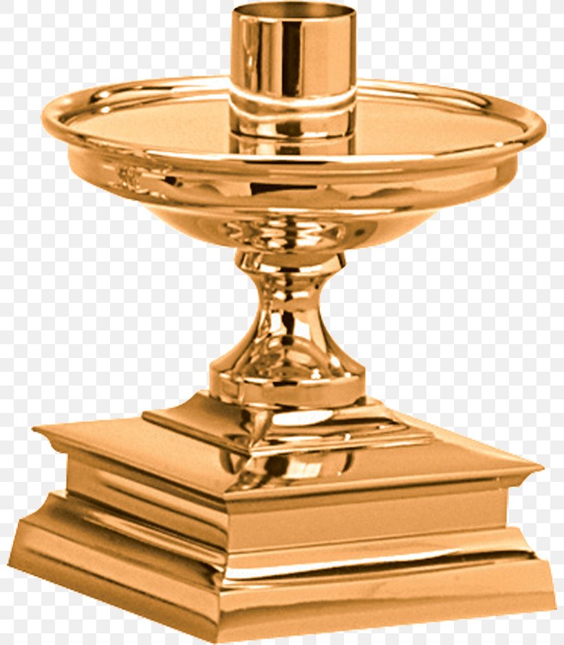 Award Trophy 01504 Altar Candlestick, PNG, 800x937px, Award, Altar Candlestick, Brass, Trophy Download Free