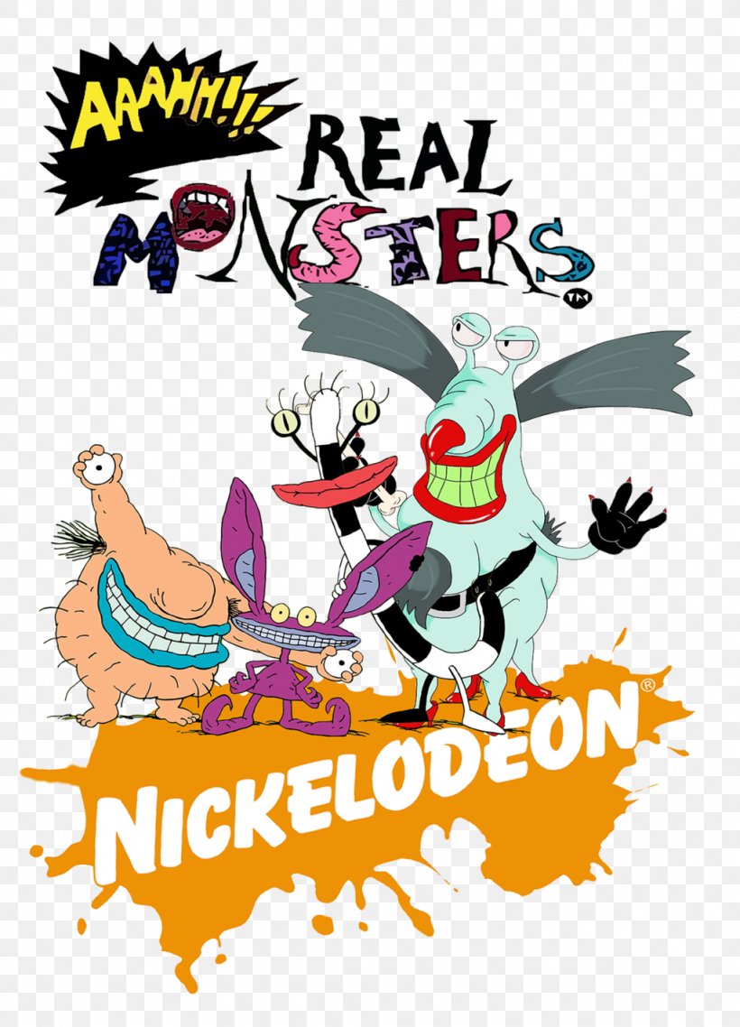 Cartoon Fan Art Graphic Design Nickelodeon, PNG, 1024x1422px, Cartoon, Area, Art, Artwork, Deviantart Download Free