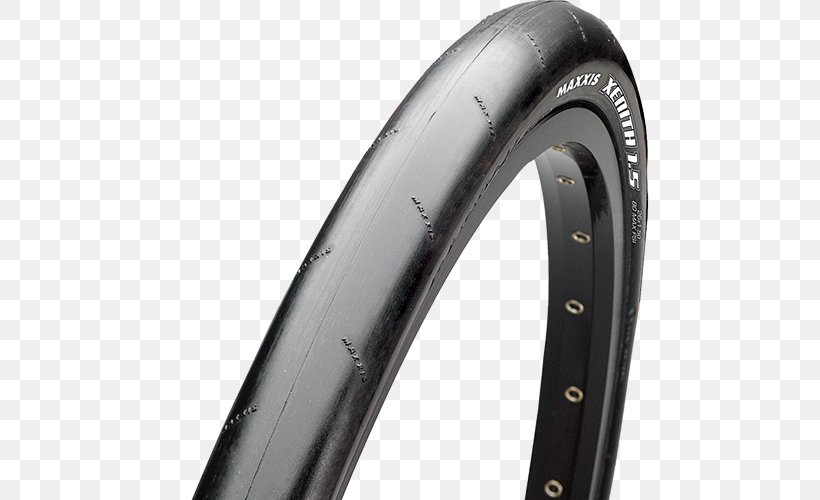 Cheng Shin Rubber Bicycle Tires Bicycle Tires Mountain Bike, PNG, 500x500px, Cheng Shin Rubber, Auto Part, Automotive Tire, Automotive Wheel System, Bicycle Download Free