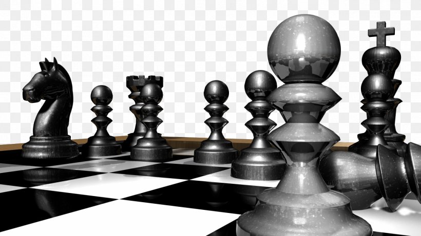 Chess Piece Chess Club Chess Tournament Board Game, PNG, 1366x768px, Chess, Board Game, Chess Club, Chess Endgame, Chess Piece Download Free